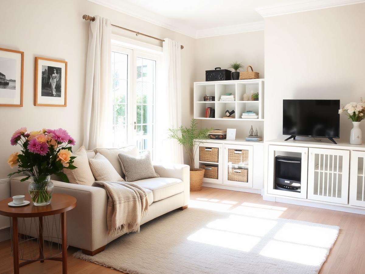 Cleaning services