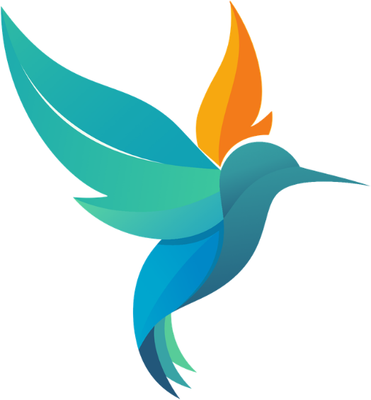 Nurturing Independence logo
